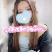 ヒメ日記 2026/04/27 20:02 投稿 なな 淫乱痴女エステ