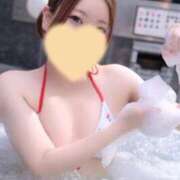 ヒメ日記 2026/05/31 13:12 投稿 なな 淫乱痴女エステ