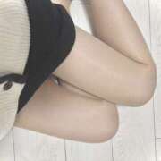 ヒメ日記 2025/04/09 18:19 投稿 こころ 一夜妻