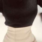 ヒメ日記 2025/04/22 18:59 投稿 こころ 一夜妻