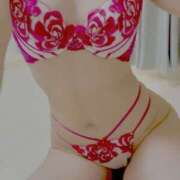 ヒメ日記 2025/04/29 16:29 投稿 こころ 一夜妻