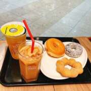 ヒメ日記 2025/05/10 01:59 投稿 こころ 一夜妻