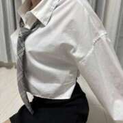 ヒメ日記 2025/05/12 18:29 投稿 こころ 一夜妻