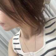 ヒメ日記 2025/05/23 00:59 投稿 こころ 一夜妻