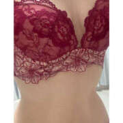 ヒメ日記 2025/05/23 17:29 投稿 こころ 一夜妻