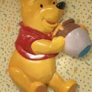 ヒメ日記 2025/05/26 16:19 投稿 こころ 一夜妻