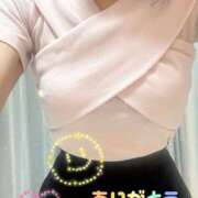 ヒメ日記 2025/06/02 04:29 投稿 こころ 一夜妻