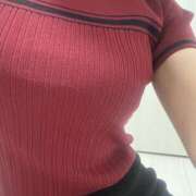 ヒメ日記 2025/06/02 19:01 投稿 こころ 一夜妻