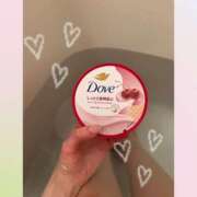 ヒメ日記 2025/06/03 05:59 投稿 こころ 一夜妻