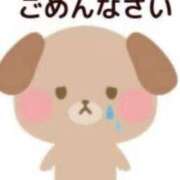 ヒメ日記 2025/06/03 14:20 投稿 こころ 一夜妻