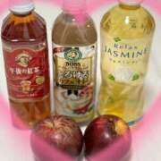 ヒメ日記 2025/06/05 04:59 投稿 こころ 一夜妻