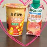 ヒメ日記 2025/06/10 15:59 投稿 こころ 一夜妻