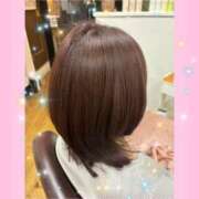 ヒメ日記 2025/06/11 17:29 投稿 こころ 一夜妻