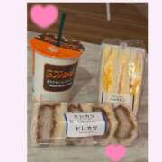 ヒメ日記 2025/06/14 06:19 投稿 こころ 一夜妻