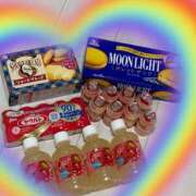 ヒメ日記 2025/06/15 04:09 投稿 こころ 一夜妻