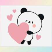 ヒメ日記 2025/06/16 22:49 投稿 こころ 一夜妻