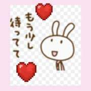 ヒメ日記 2025/06/18 04:59 投稿 こころ 一夜妻