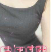 ヒメ日記 2025/06/19 00:29 投稿 こころ 一夜妻