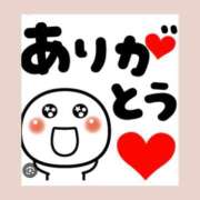 ヒメ日記 2025/06/20 06:49 投稿 こころ 一夜妻