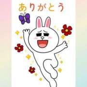 ヒメ日記 2025/06/20 17:09 投稿 こころ 一夜妻