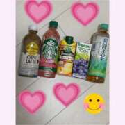 ヒメ日記 2025/06/21 06:19 投稿 こころ 一夜妻