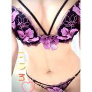 ヒメ日記 2025/06/21 17:49 投稿 こころ 一夜妻