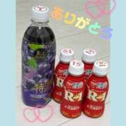 ヒメ日記 2025/06/23 09:39 投稿 こころ 一夜妻