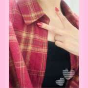 ヒメ日記 2025/06/24 20:59 投稿 こころ 一夜妻