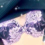 ヒメ日記 2025/06/27 18:29 投稿 こころ 一夜妻