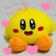 ヒメ日記 2025/06/28 17:49 投稿 こころ 一夜妻