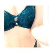 ヒメ日記 2025/06/28 18:29 投稿 こころ 一夜妻