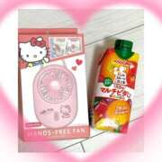 ヒメ日記 2025/06/29 09:49 投稿 こころ 一夜妻