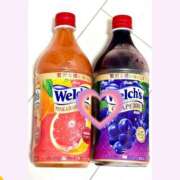 ヒメ日記 2025/07/01 14:09 投稿 こころ 一夜妻