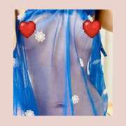 ヒメ日記 2025/07/04 18:19 投稿 こころ 一夜妻