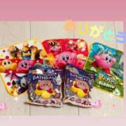 ヒメ日記 2025/07/06 10:59 投稿 こころ 一夜妻