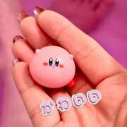 ヒメ日記 2025/07/16 02:49 投稿 こころ 一夜妻