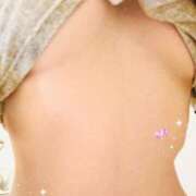 ヒメ日記 2025/07/16 12:09 投稿 こころ 一夜妻