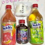 ヒメ日記 2025/07/17 15:09 投稿 こころ 一夜妻