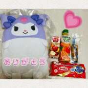 ヒメ日記 2025/07/20 04:39 投稿 こころ 一夜妻