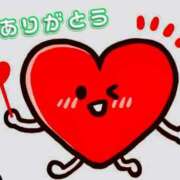 ヒメ日記 2025/07/22 12:19 投稿 こころ 一夜妻