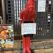 ヒメ日記 2025/07/23 23:19 投稿 こころ 一夜妻