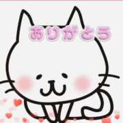 ヒメ日記 2025/07/25 08:39 投稿 こころ 一夜妻