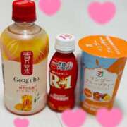 ヒメ日記 2025/07/26 05:59 投稿 こころ 一夜妻