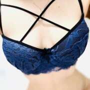 ヒメ日記 2025/07/26 18:19 投稿 こころ 一夜妻