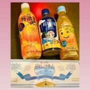 ヒメ日記 2025/07/27 09:39 投稿 こころ 一夜妻