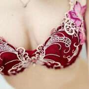 ヒメ日記 2025/07/28 18:29 投稿 こころ 一夜妻