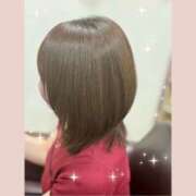 ヒメ日記 2025/07/29 23:39 投稿 こころ 一夜妻