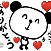 ヒメ日記 2025/07/31 10:39 投稿 こころ 一夜妻