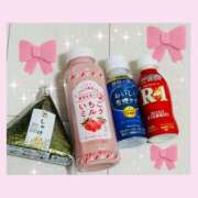 ヒメ日記 2025/08/01 11:19 投稿 こころ 一夜妻