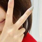 ヒメ日記 2025/08/02 16:59 投稿 こころ 一夜妻